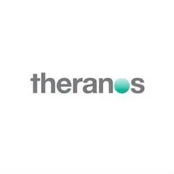 theranos