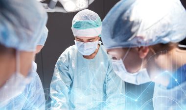 cardiac heater cooler surgical infection