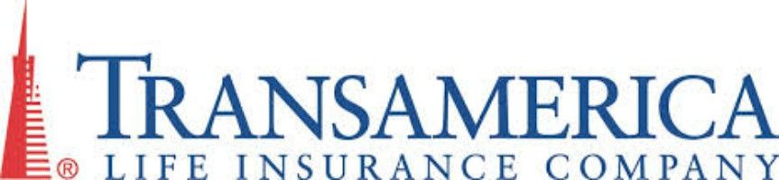 transamerica-life-insurance-company