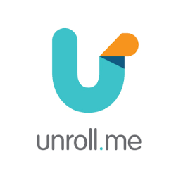 unroll-me