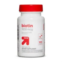 up-up-biotin