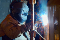 asbestos lung cancer secondhand asbestos exposure