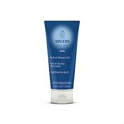 weleda-mens-active-shower-gel