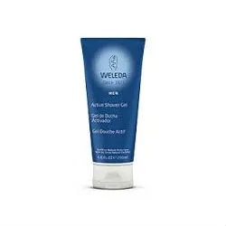 weleda-mens-active-shower-gel