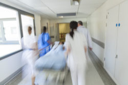 Invokana ketoacidosis medical emergency