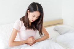 vaginal mesh complications transvaginal mesh
