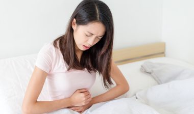 vaginal mesh complications transvaginal mesh