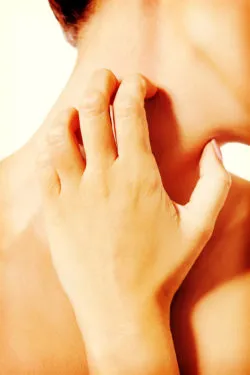 SJS Stevens Johnson syndrome Toradol