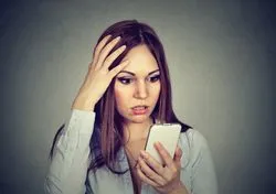 TCPA unwanted phone call