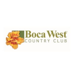 country club mismanagement