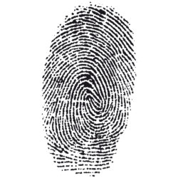 Roundy's fingerprinting class action
