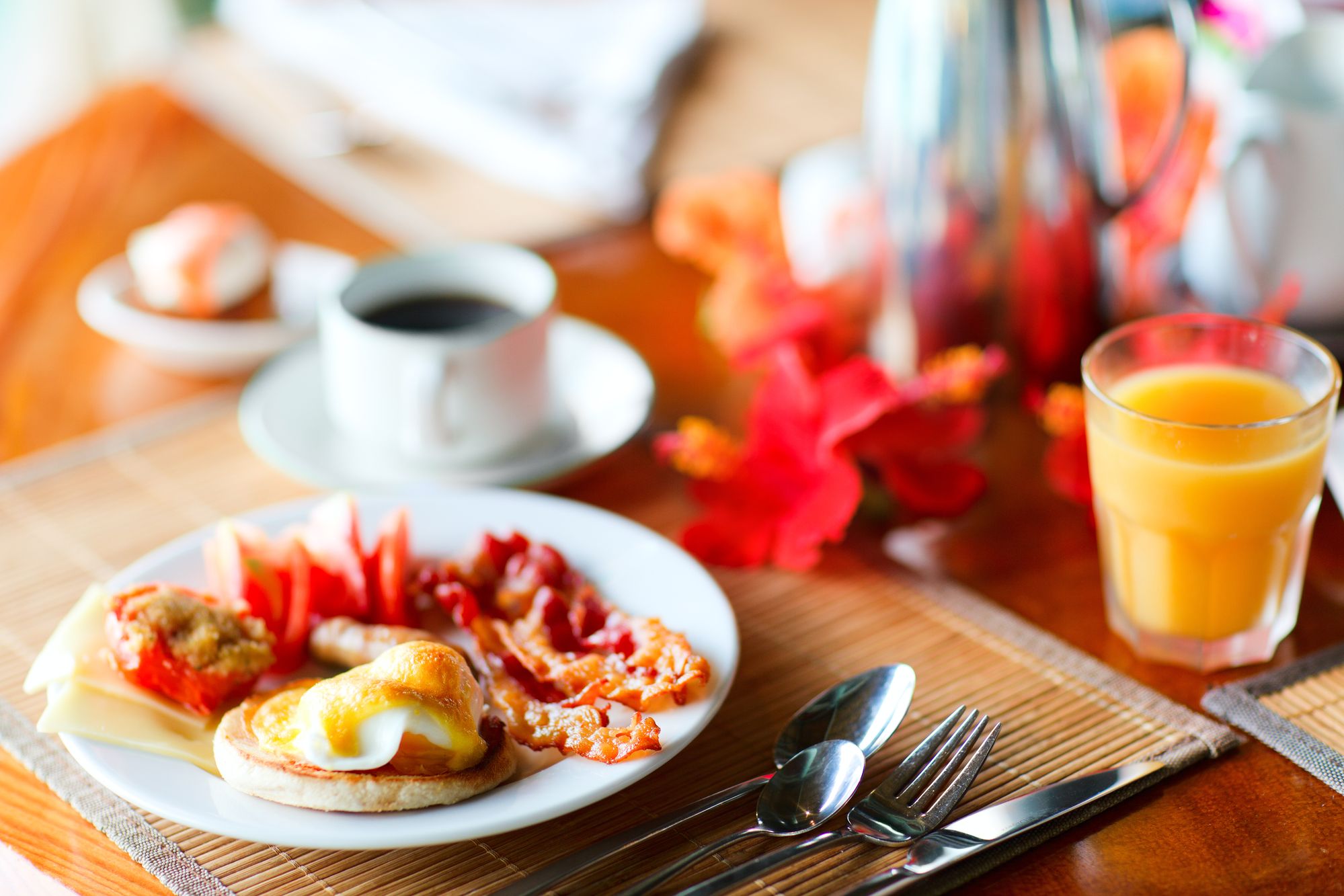 Dennys-misclassified-employee-lawsuit