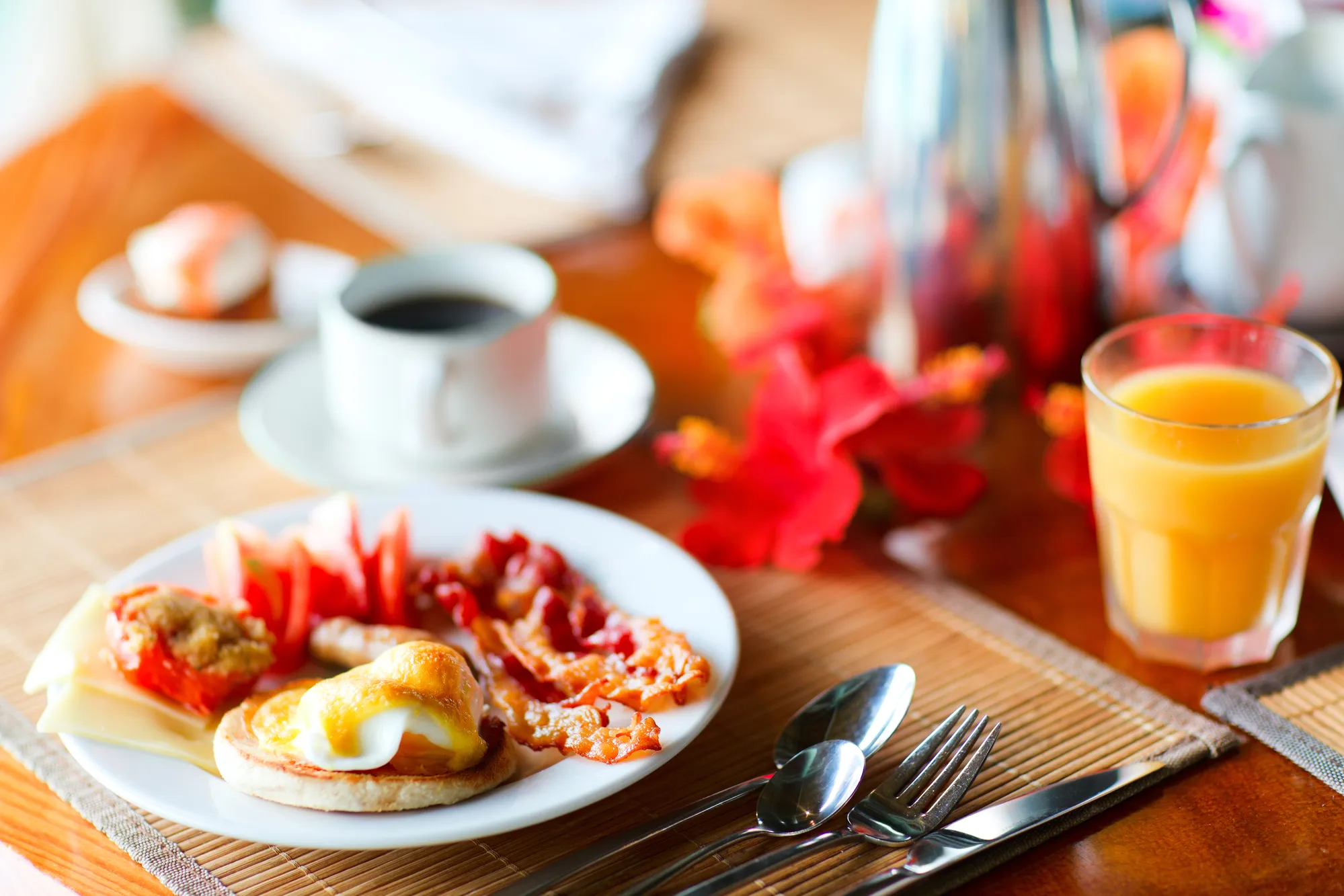 Dennys-misclassified-employee-lawsuit