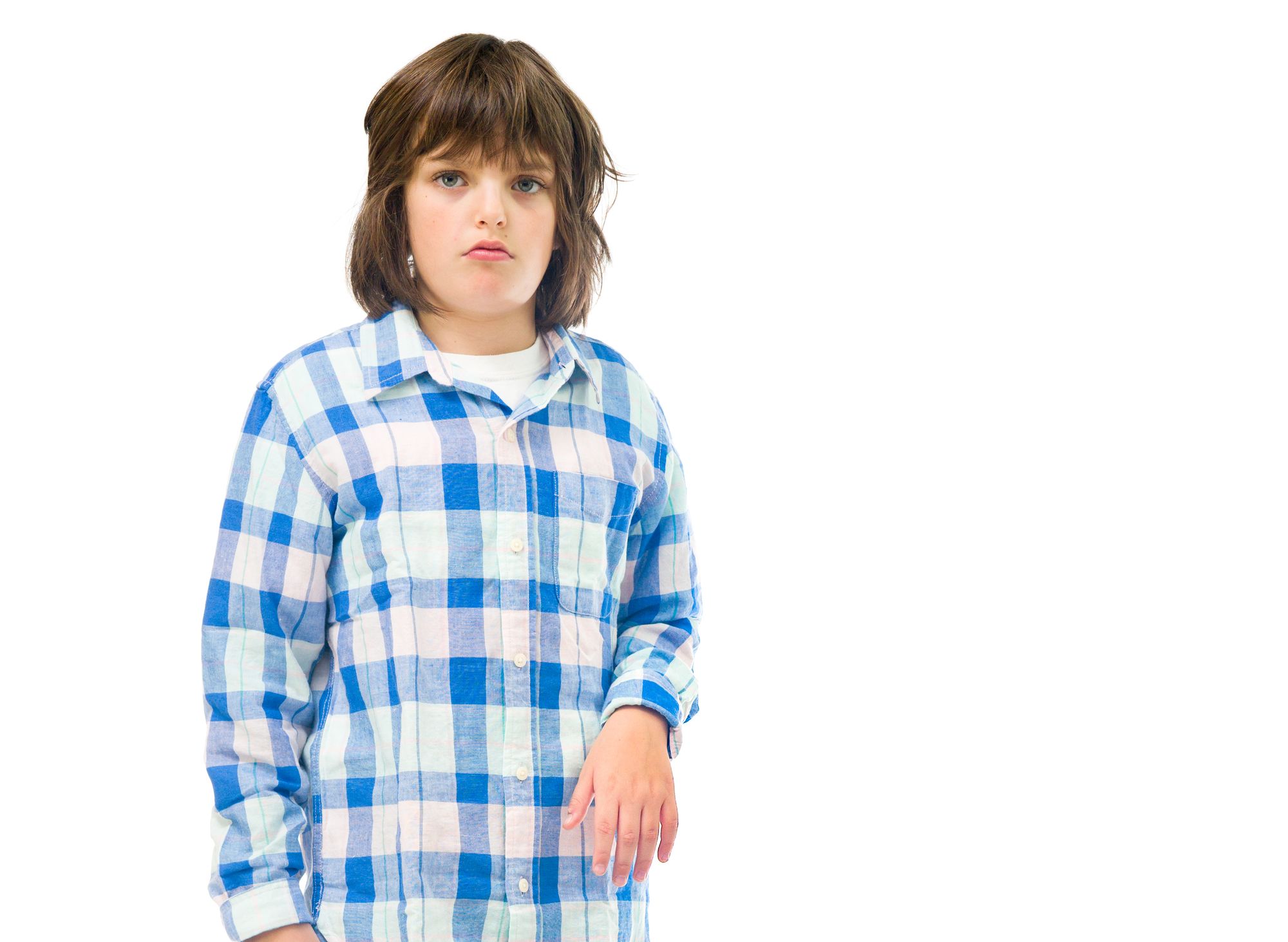 Invega-adverse-effects