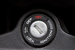 ignition-switch-defect
