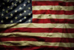U.S. Department of Defense contractors
