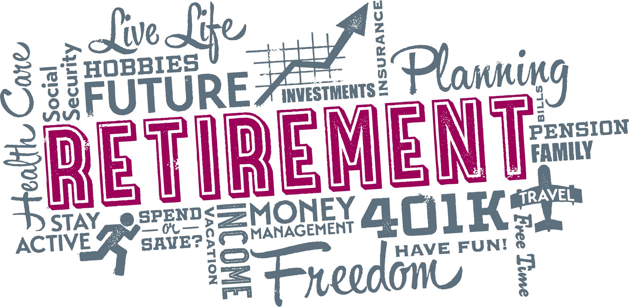 retirement-plan-fees