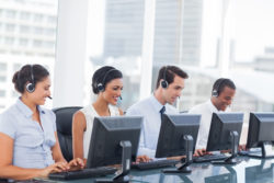 Call-recording-laws-in-California