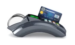 credit-card-receipt-laws