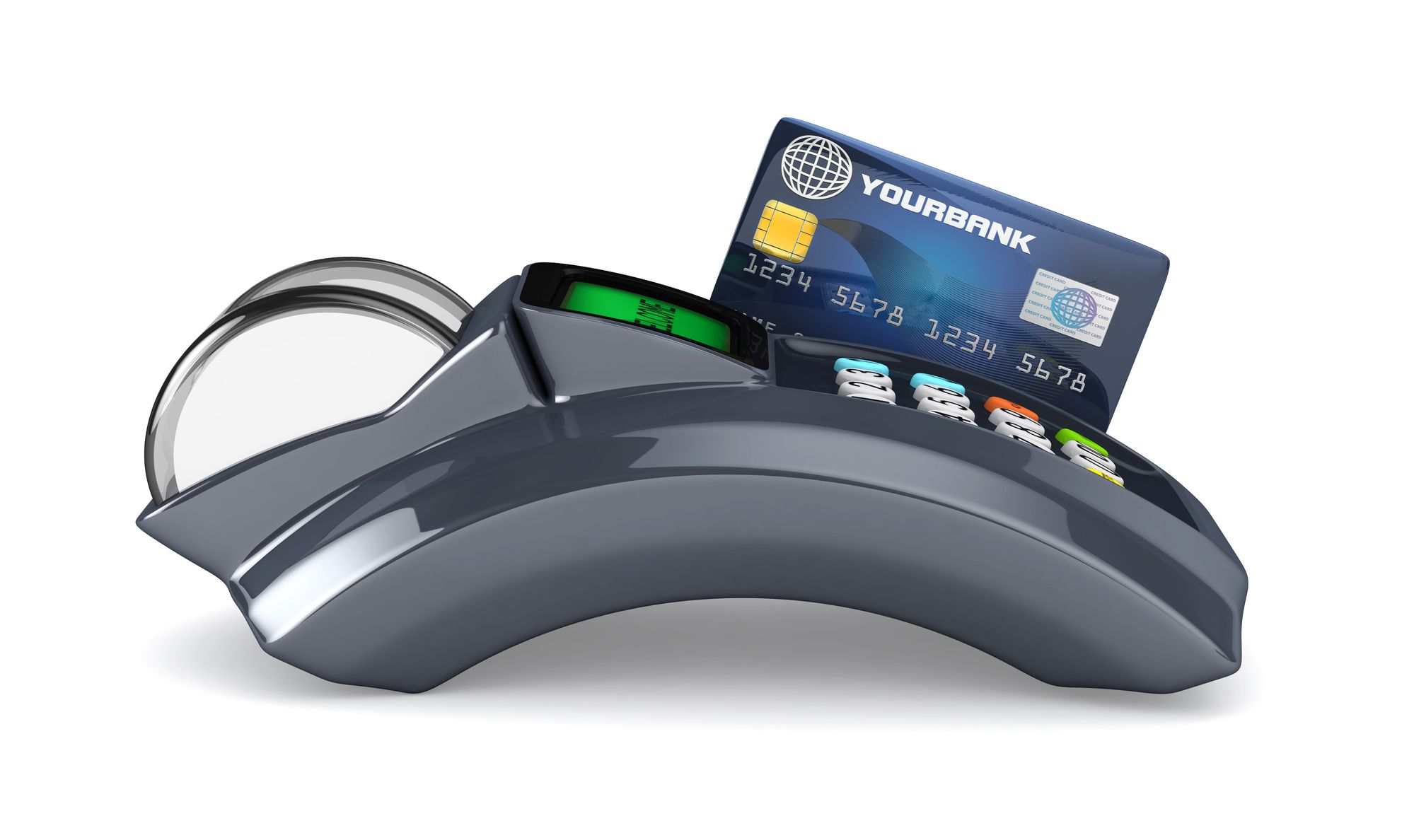 credit-card-receipt-laws