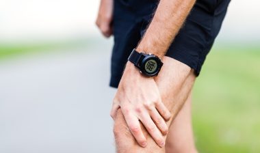 Zimmer-knee-implant-complications
