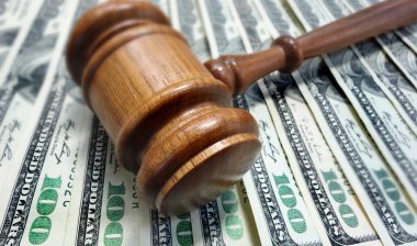 Cook-ivc-filter-lawsuit