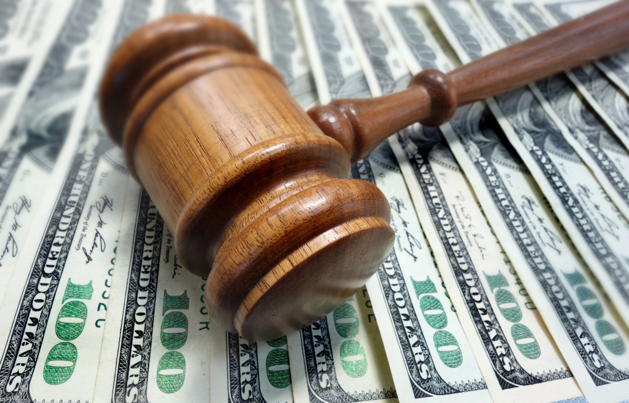Cook-ivc-filter-lawsuit