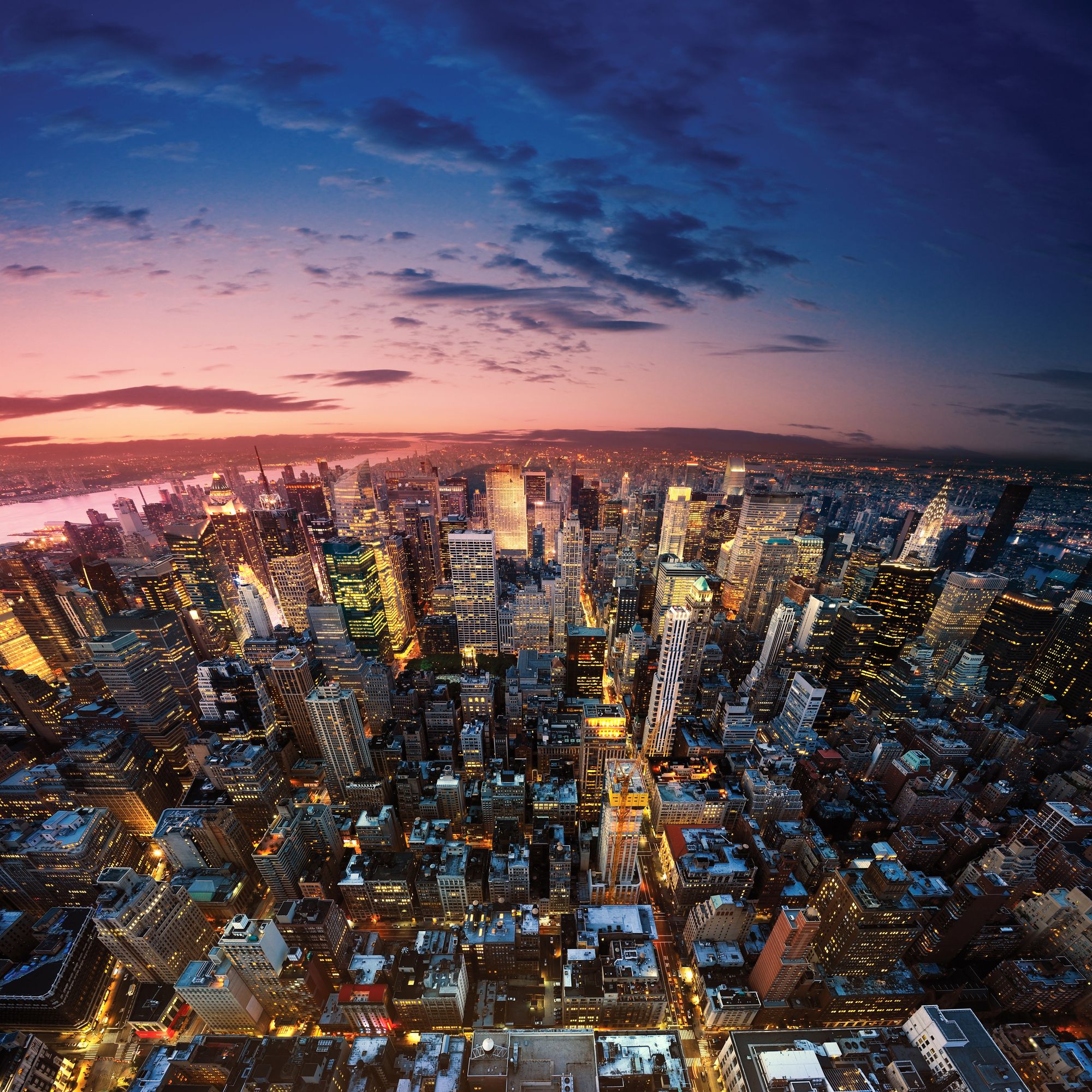 New-York-Debt-Collection-Rules