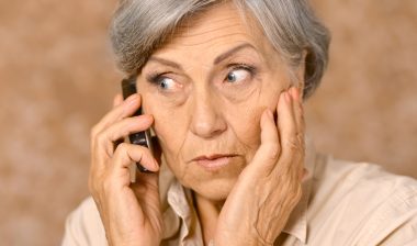 unwanted-autodialer-calls