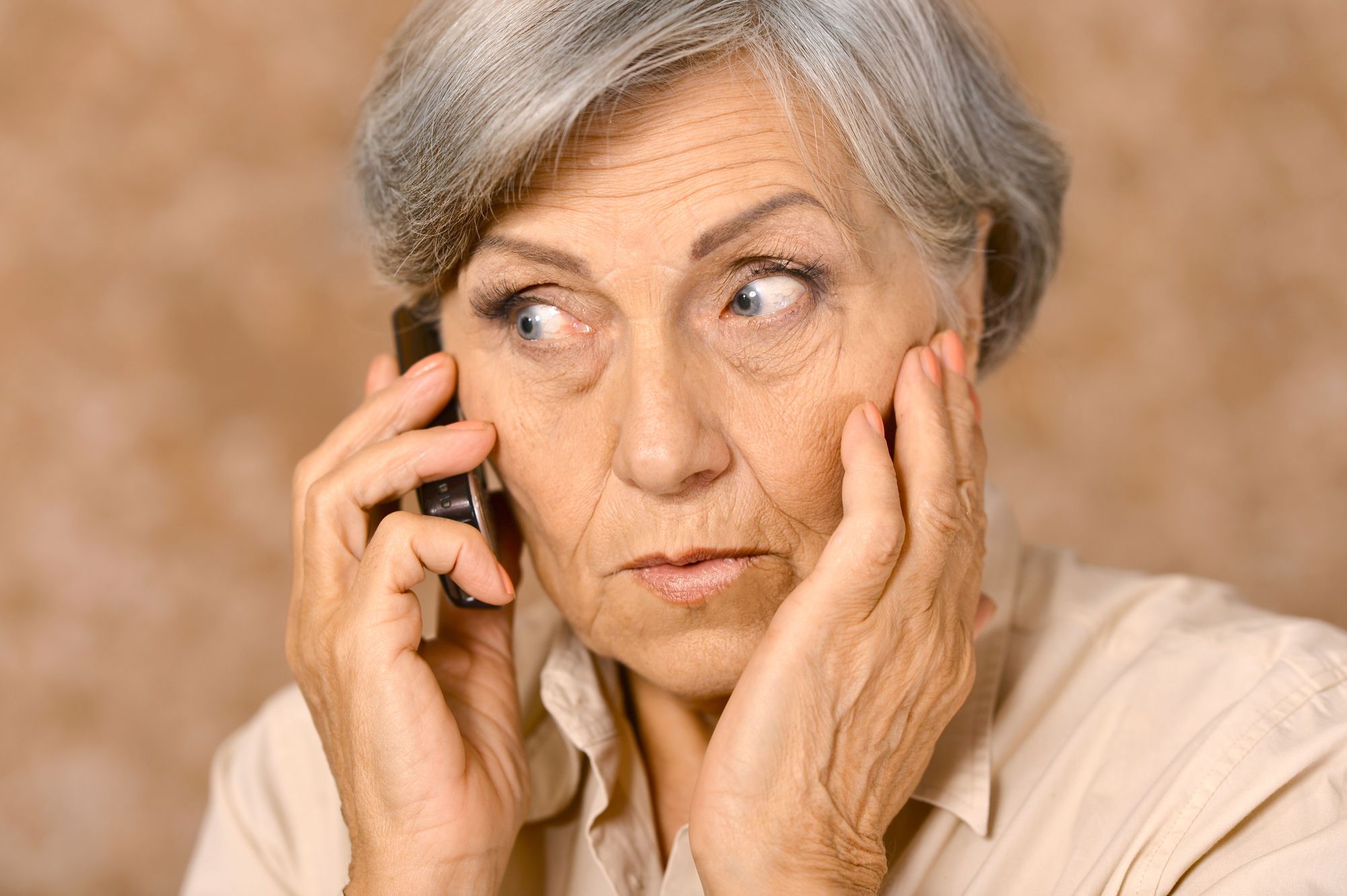 unwanted-autodialer-calls