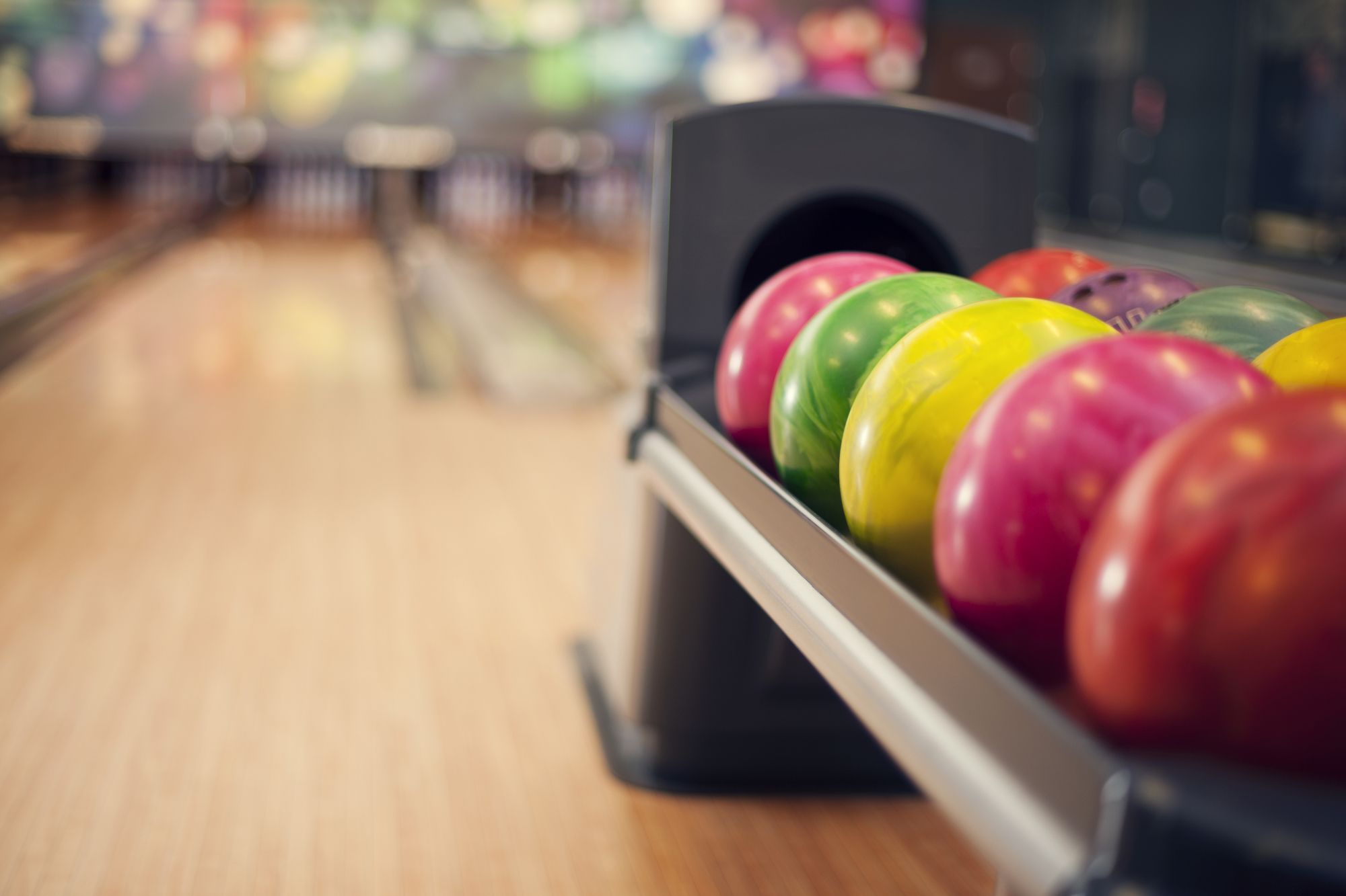 California-call-recording-laws-AMF-bowling