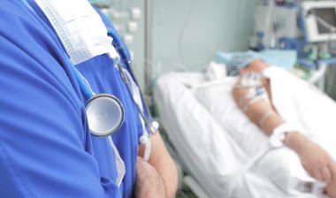 Cordis-IVC-Filter-lawsuit