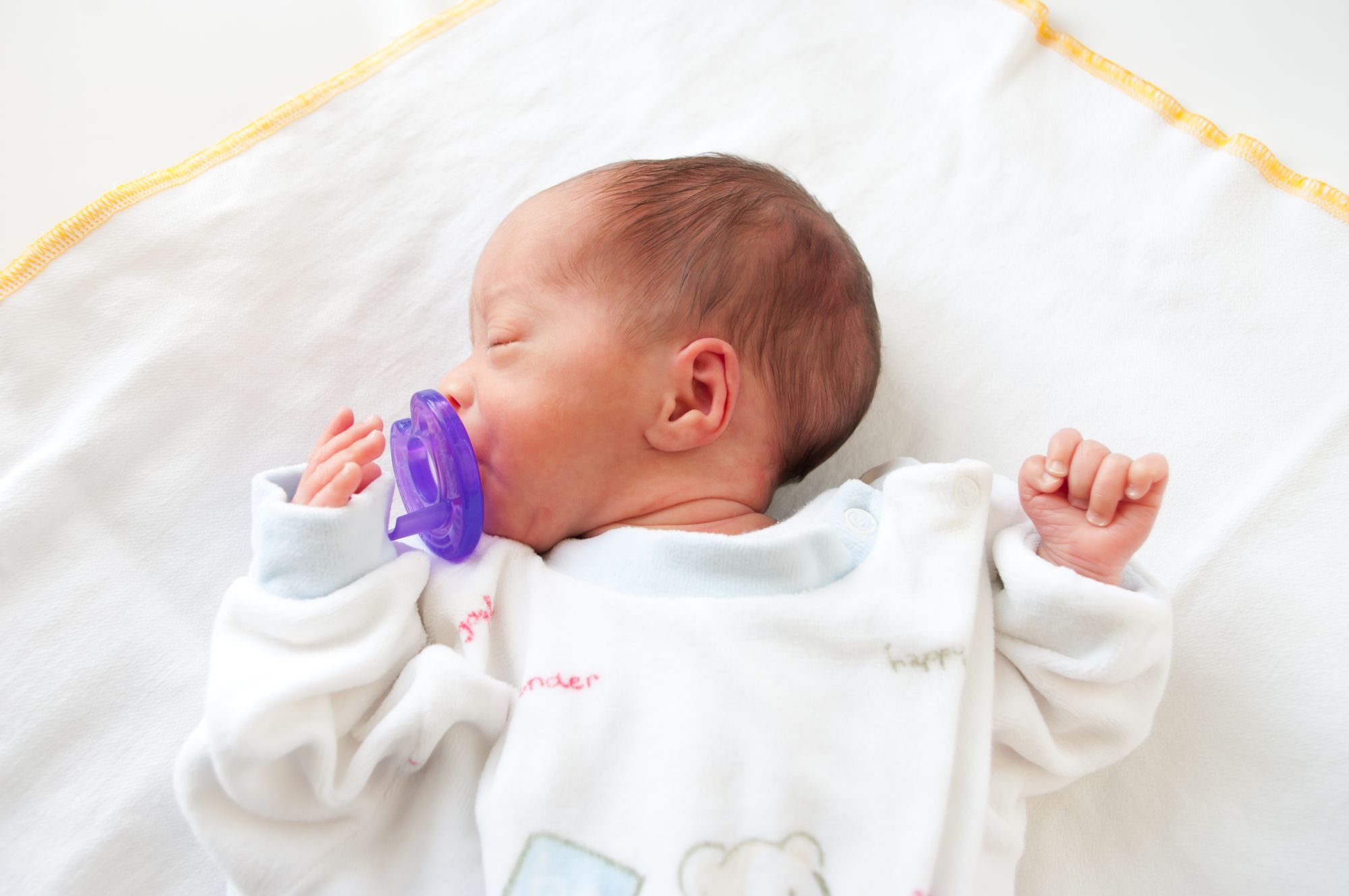 retinopathy-of-prematurity-stages