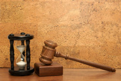 Unum-ERISA-lawsuit, lawsuit