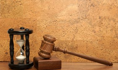 Unum-ERISA-lawsuit, lawsuit