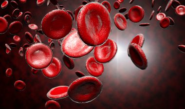 Xarelto-blood-thinner-litigation