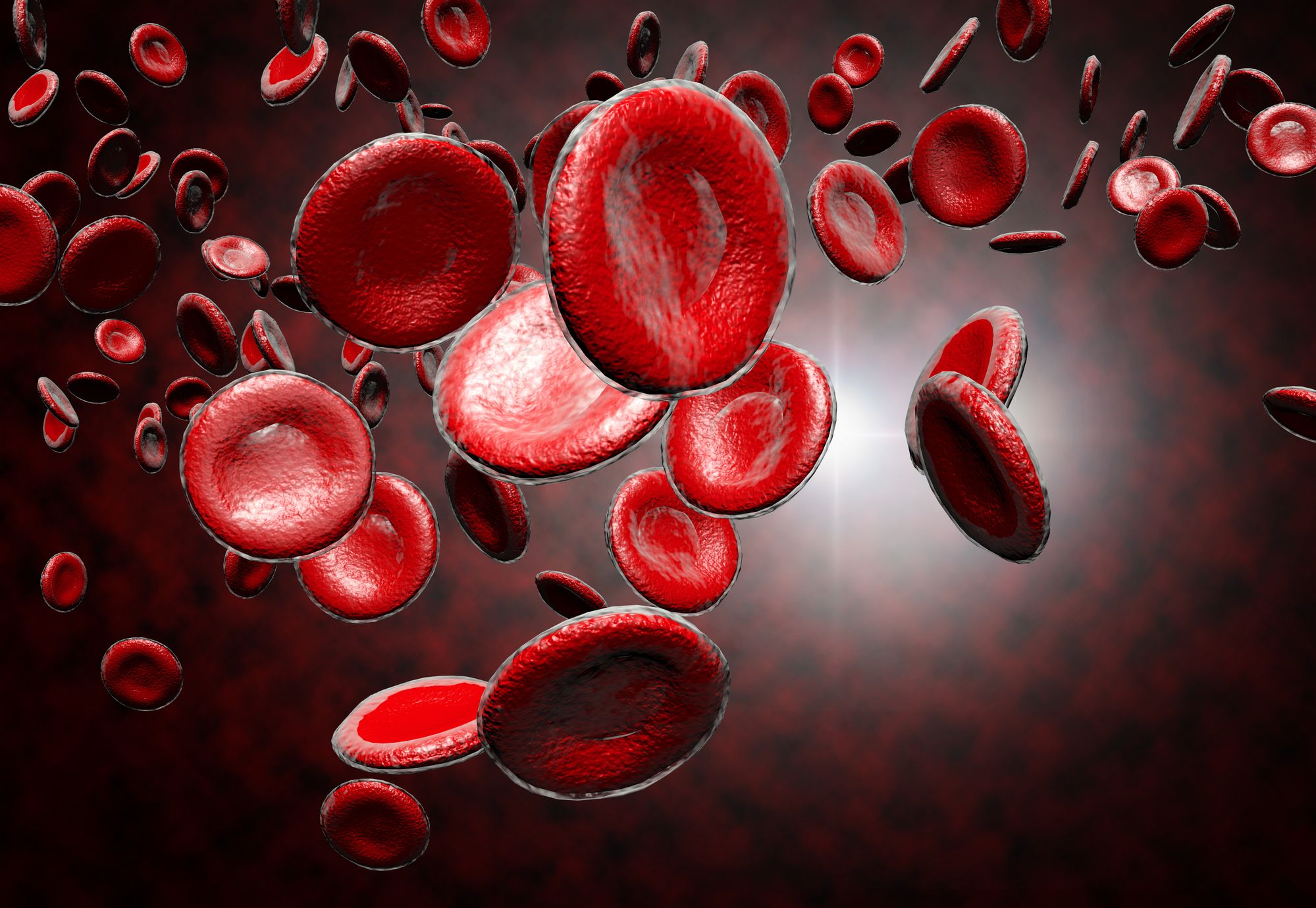 Xarelto-blood-thinner-litigation