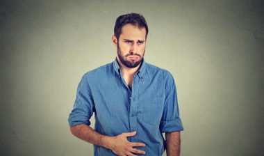 hernia-surgery-complications