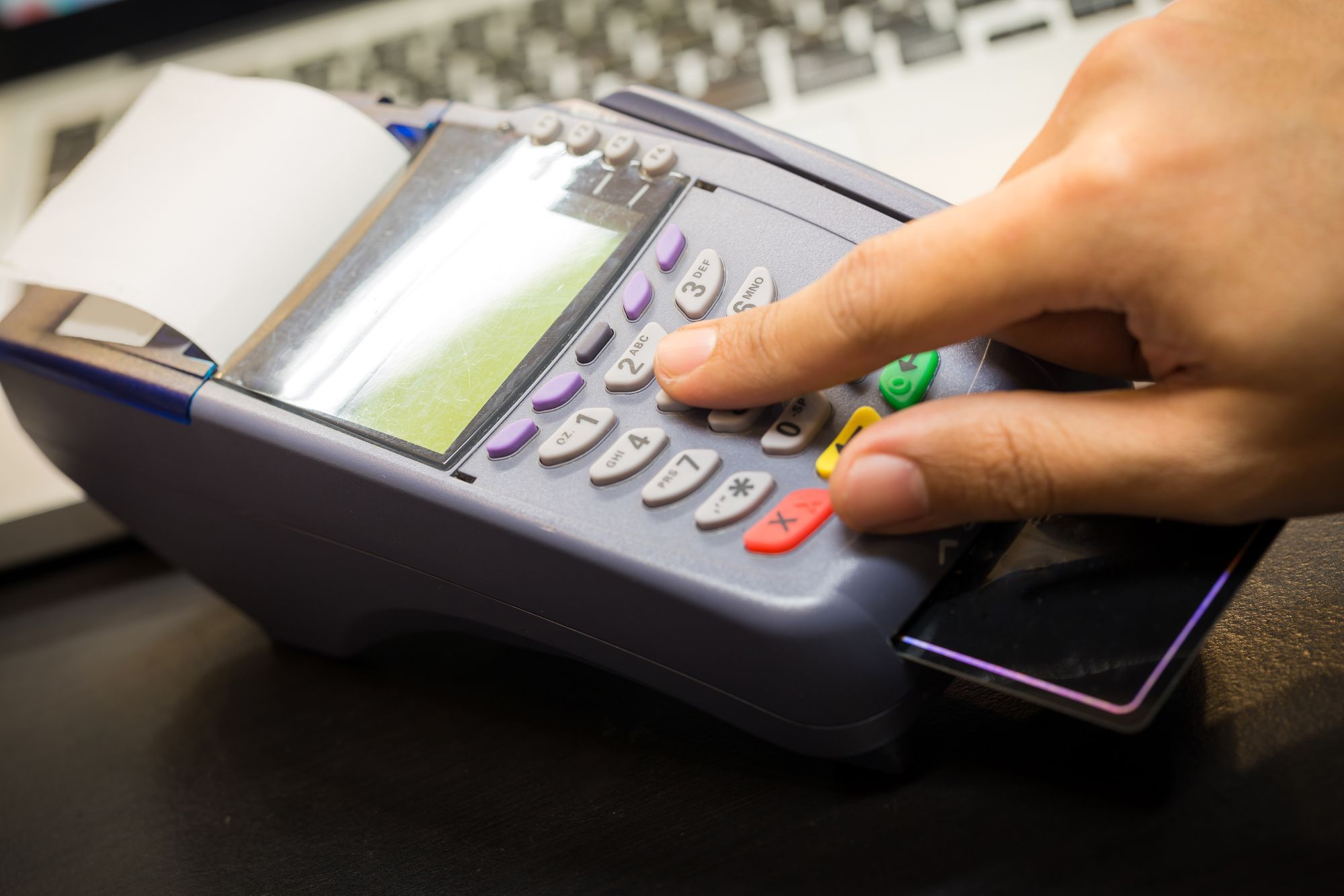 credit-card-numbers-on-receipts