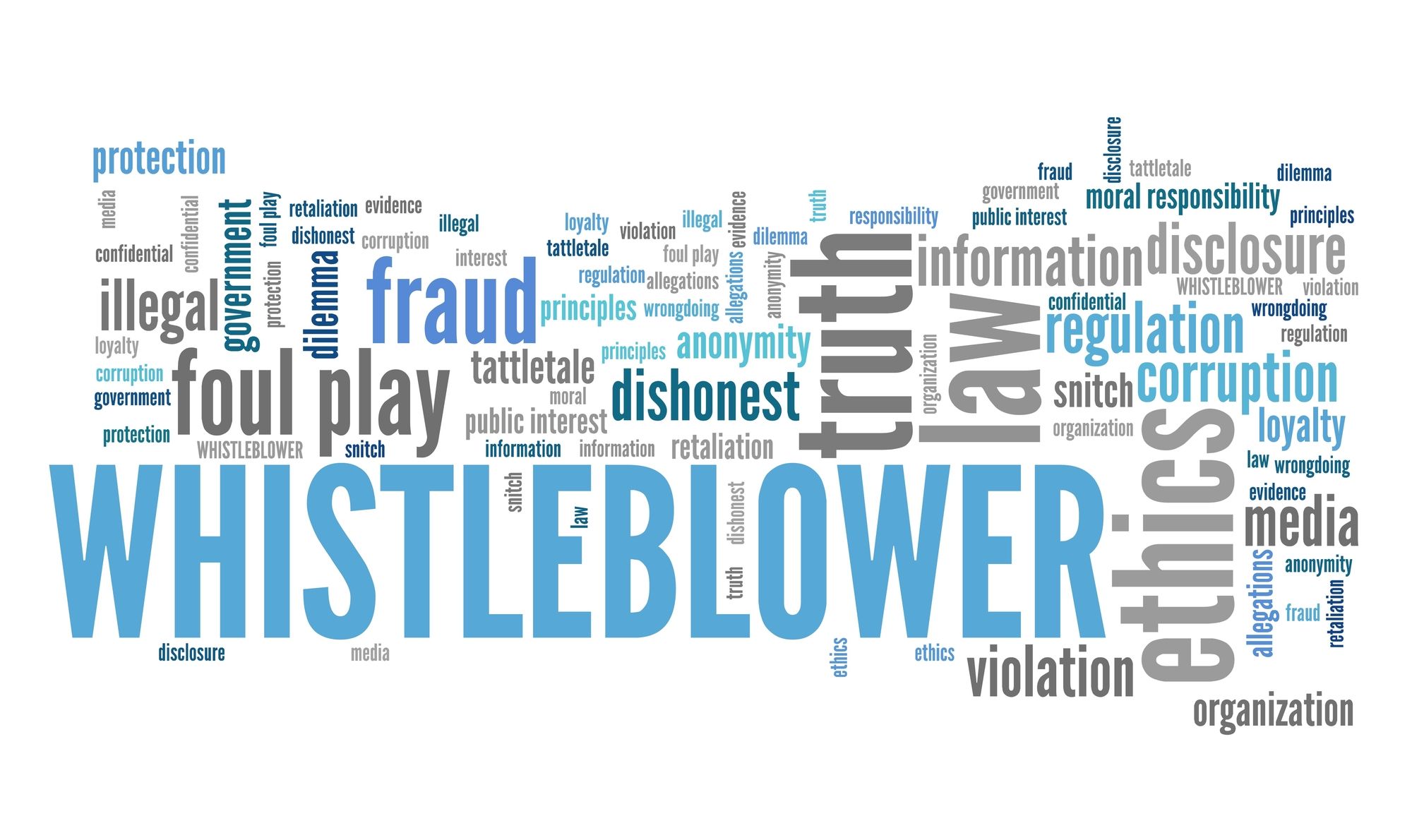 Medicare-billing-fraud