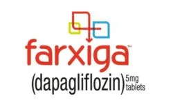 farxiga
