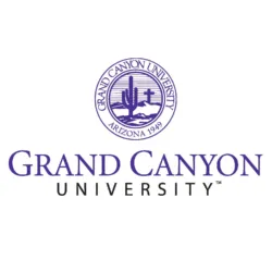 GCU class action lawsuit