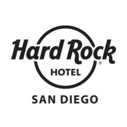 Hard Rock class action settlement