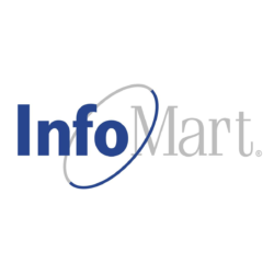 Infomart background check