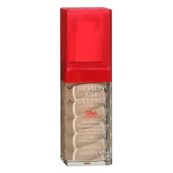 Revlon-DNA-Advantage-cream-makeup