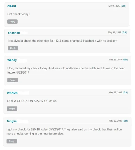 Screen Shot 2017-05-23 at 4.38.11 PM