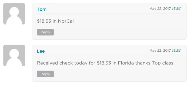 Screen Shot 2017-05-24 at 2