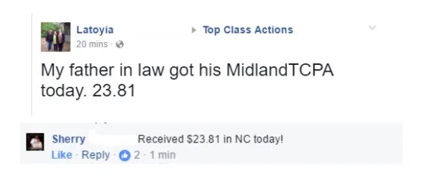 Screen Shot 2017-05-31 at 1.21.21 PM