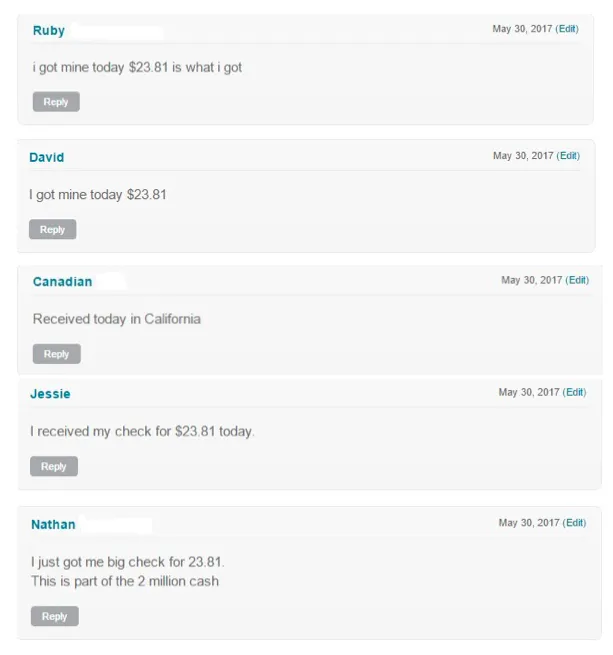 Screen Shot 2017-05-31 at 1.22.27 PM