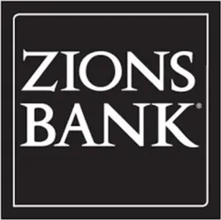 Zions-Bank